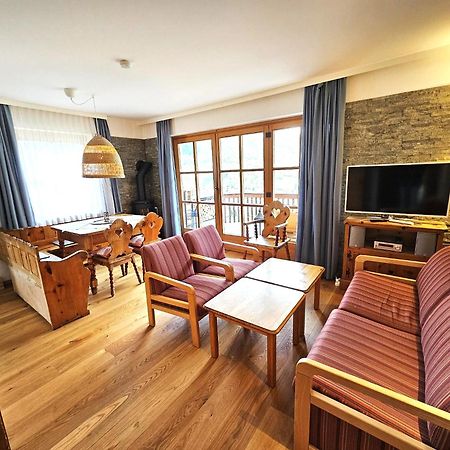 Deluxe Panorama Apartment-Maibrunn-Alm บาด ไคลน์เคิร์ชไฮม์ ภายนอก รูปภาพ