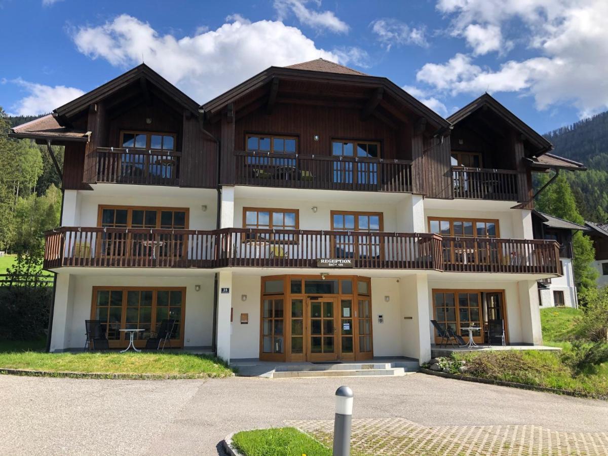 Deluxe Panorama Apartment-Maibrunn-Alm บาด ไคลน์เคิร์ชไฮม์ ภายนอก รูปภาพ